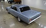 1965 Fairlane 500 Thumbnail 8