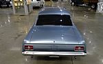 1965 Fairlane 500 Thumbnail 11