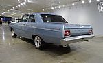 1965 Fairlane 500 Thumbnail 9