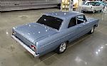 1965 Fairlane 500 Thumbnail 14