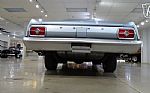 1965 Fairlane 500 Thumbnail 13