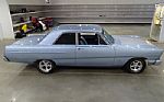 1965 Fairlane 500 Thumbnail 17
