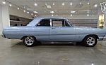 1965 Fairlane 500 Thumbnail 18