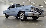 1965 Fairlane 500 Thumbnail 22