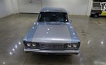 1965 Fairlane 500 Thumbnail 23