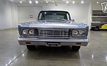 1965 Fairlane 500 Thumbnail 24