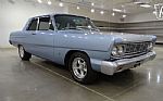 1965 Fairlane 500 Thumbnail 21
