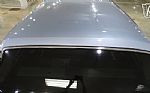 1965 Fairlane 500 Thumbnail 27