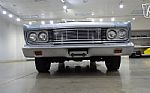 1965 Fairlane 500 Thumbnail 25