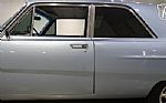 1965 Fairlane 500 Thumbnail 30