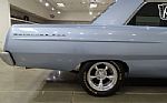 1965 Fairlane 500 Thumbnail 32