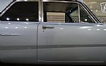 1965 Fairlane 500 Thumbnail 33
