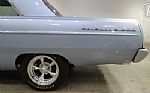 1965 Fairlane 500 Thumbnail 31