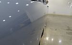1965 Fairlane 500 Thumbnail 35