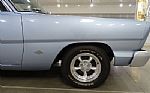 1965 Fairlane 500 Thumbnail 34