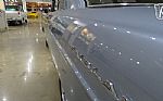 1965 Fairlane 500 Thumbnail 38