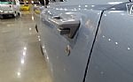 1965 Fairlane 500 Thumbnail 39