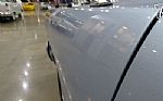 1965 Fairlane 500 Thumbnail 40