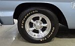 1965 Fairlane 500 Thumbnail 47