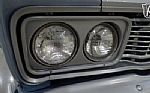 1965 Fairlane 500 Thumbnail 51