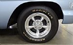 1965 Fairlane 500 Thumbnail 50