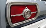 1965 Fairlane 500 Thumbnail 53