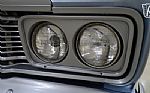 1965 Fairlane 500 Thumbnail 52