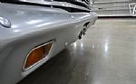 1965 Fairlane 500 Thumbnail 55