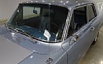 1965 Fairlane 500 Thumbnail 59