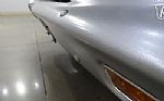 1965 Fairlane 500 Thumbnail 56