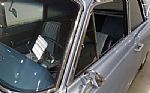 1965 Fairlane 500 Thumbnail 60