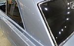 1965 Fairlane 500 Thumbnail 62