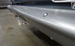 1965 Fairlane 500 Thumbnail 65