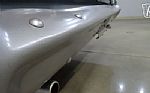 1965 Fairlane 500 Thumbnail 64