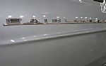 1965 Fairlane 500 Thumbnail 67