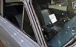 1965 Fairlane 500 Thumbnail 70