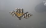 1965 Fairlane 500 Thumbnail 71