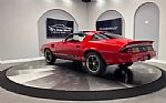 1979 Camaro Thumbnail 3