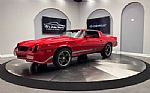 1979 Camaro Thumbnail 2