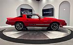 1979 Camaro Thumbnail 4