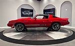 1979 Camaro Thumbnail 1