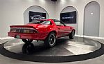 1979 Camaro Thumbnail 6