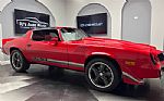 1979 Camaro Thumbnail 10