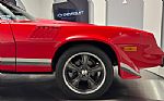 1979 Camaro Thumbnail 11