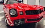 1979 Camaro Thumbnail 12