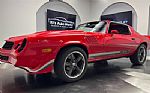 1979 Camaro Thumbnail 14