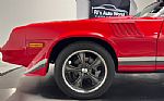 1979 Camaro Thumbnail 15