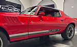 1979 Camaro Thumbnail 17