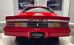 1979 Camaro Thumbnail 19