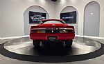 1979 Camaro Thumbnail 18
